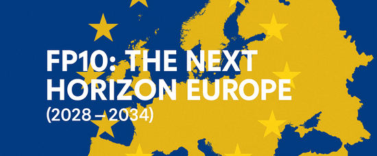 Nuovo Horizon Europe 2028-2034, cosa cambia per ricercatori e ONG