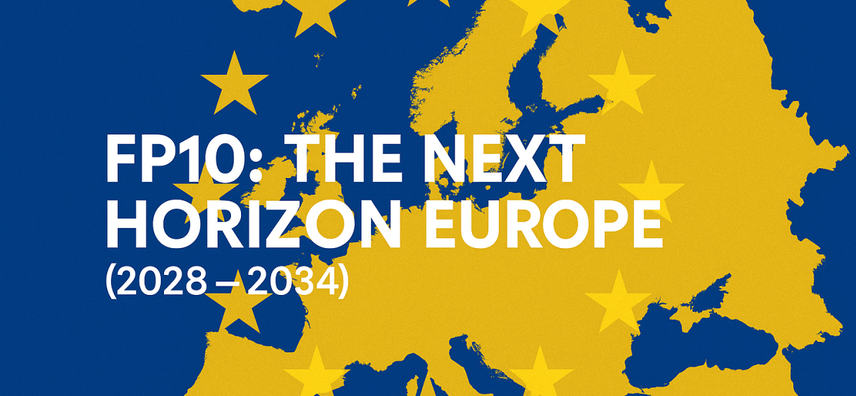 horizon mff 2028