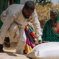 IFAD per la trasformazione dei sistemi alimentari nel Sahel