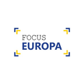 Nasce Focus Europa: la sezione di Info Cooperazione dedicata alla progettazione europea