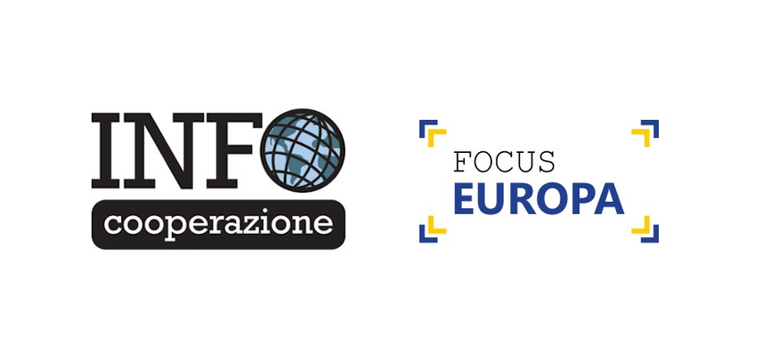 focus europa