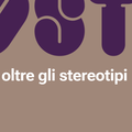 Bando "Progetti oltre gli stereotipi" per piccole e medie associazioni