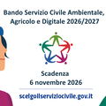 scv agri dig