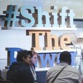 Shift the Power e localizzazione: una ricerca smonta la retorica del settore