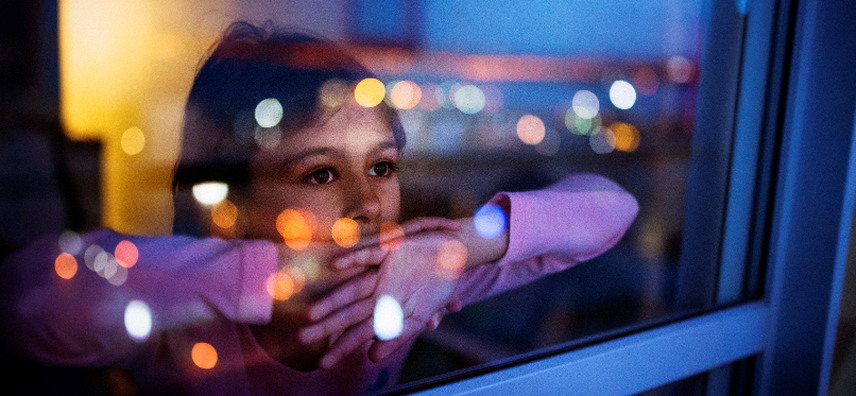 bando axa violenza minori