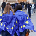 europa donne