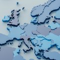 Horizon Europe attrae nuovi partecipanti, ma li finanzia poco