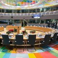 Il Global Europe rischia tagli fino al 40%: perché la cooperazione non può essere il prezzo del compromesso