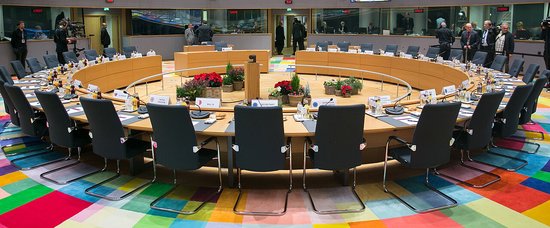 Il Global Europe rischia tagli fino al 40%: perché la cooperazione non può essere il prezzo del compromesso
