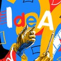 Cercasi partner per l'IA nelle industrie creative