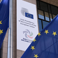 presidenza irlanda ue