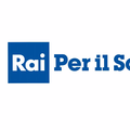 Come richiedere spazi gratuiti alla RAI per campagne sociali e raccolte fondi