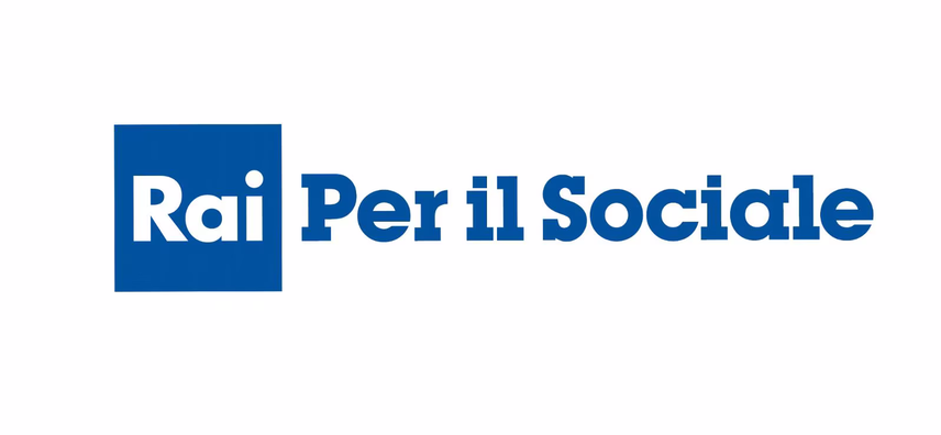rai per il sociale