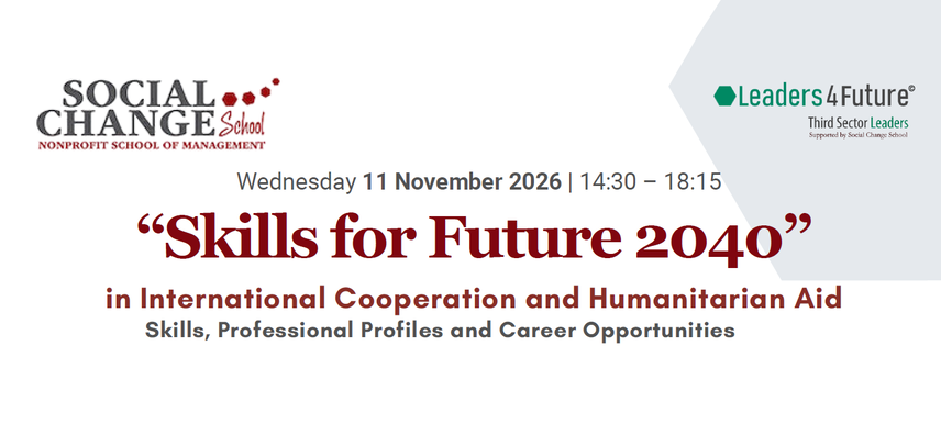 skillforfuture