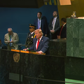Veto su tutti: gli USA tengono in ostaggio la successione all'ONU