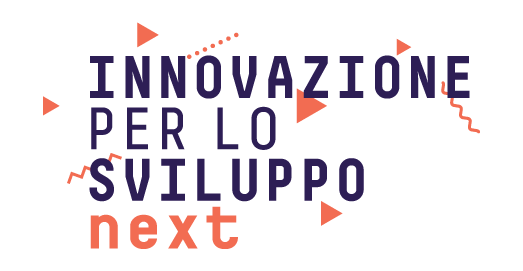 Progetto Comuità Reattive e Resilienti