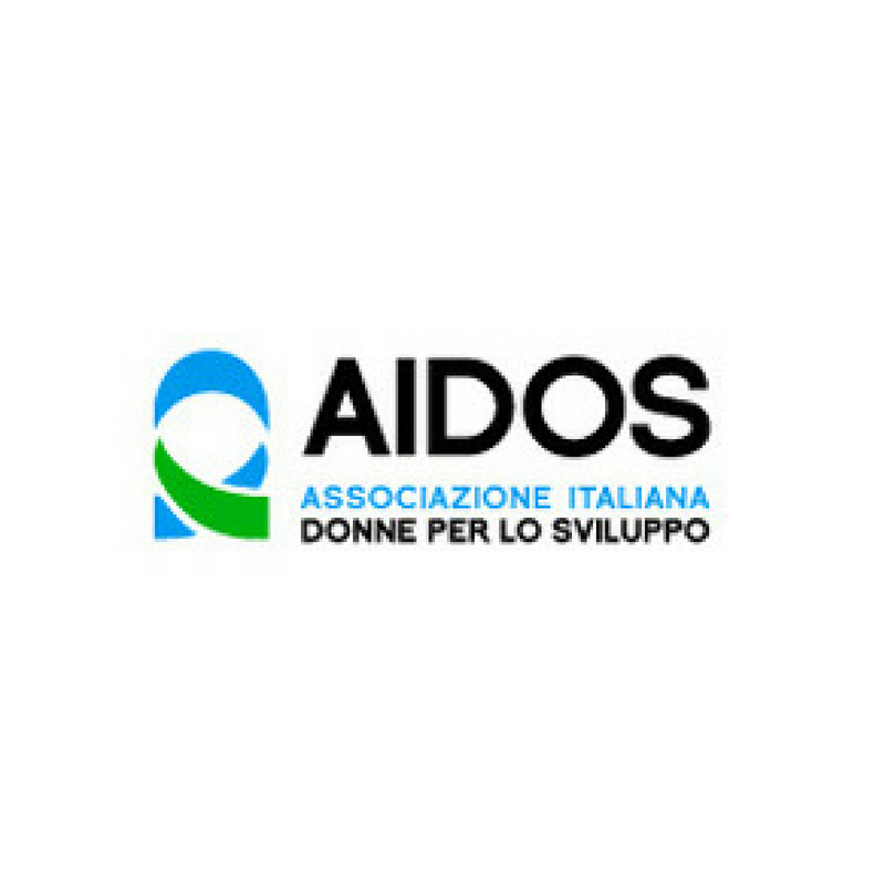 AIDOS - Esperta/o imprenditoria /coordinamento progetto - Giordania
