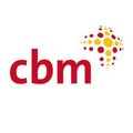 CBM - General Finance Specialist - Italia