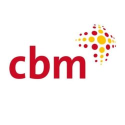 CBM ITALIA - Consulenti sviluppo e scrittura progetti - Italia