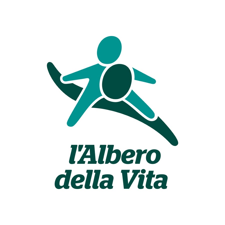 L'ALBERO DELLA VITA - Project Manager Dnipro - Ucraina