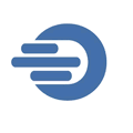 COMI - Amministratore/trice - Italia