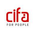 CIFA - Coordinatore Progetti / Rappresentante Paese - Etiopia