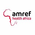 AMREF - Corporate & Major Donors Specialist - Italia