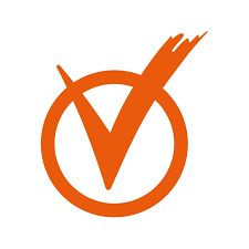 FOCSIV - Addetto/a policy - Italia