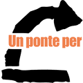 Un Ponte Per - Early recovery & WASH Coordinator - Siria