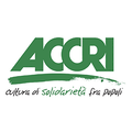 ACCRI - Facilitatore empowerment comunità - Kenya