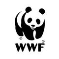 WWF ITALIA - Manutentore esperto - Italia