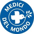 MEDICI DEL MONDO - Medico/a Ventimiglia - Italia