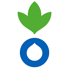 AZIONE CONTRO LA FAME - Tecnico/a dell'inclusione socio-lavorativa - Italia