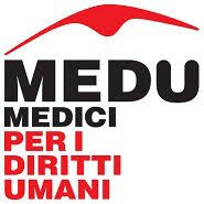 MEDICI PER I DIRITTI UMANI - Psicoterapeuta - Italia