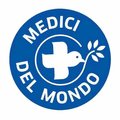 MDM - Admin-Log Assistant - Italia