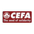 CEFA - Project Manager & Consortium Coordinator - Somalia