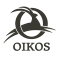 ISTITUTO OIKOS - Amministratore - Mozambico