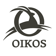ISTITUTO OIKOS - Capo Progetto - Libano