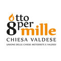 TAVOLA VALDESE - Istruttoria Amministrativa Progetti - Italia