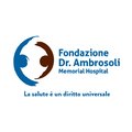 FONDAZIONE AMBROSOLI - Responsabile Dipartimento Contabilità/Finanza - Uganda