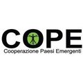 COPE - Project Coordinator - Tunisia