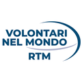 RTM - Coordinatore/trice Progetto AICS - Kosovo