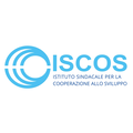 ISCOS - Valutazione Esterna Finale - Pakistan