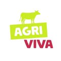 Agriviva - Lavoro in fattoria - Svizzera