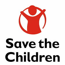 SAVE THE CHILDREN - Green Climate Fund Project Coordinator - Italia