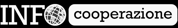 Info-Cooperazione.it - La community italiana della Cooperazione Internazionale e della Sostenibilità