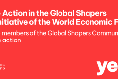 YEAH-banner-register-webinar-3