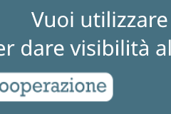 banner-servizi-visibilita-grande-centro