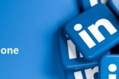 banner-linkedin