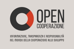 open-cooperazione-progetto-per-home